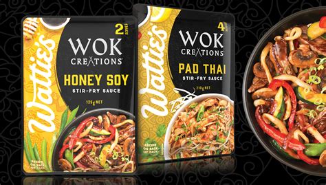Capture the Essence of Lakeland with Magical Wok Recipes